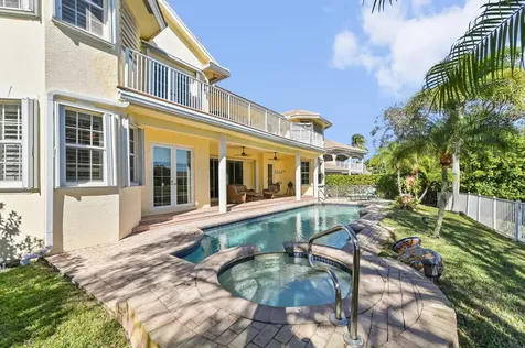 8817 Se Compass Island Way Jupiter FL 33458