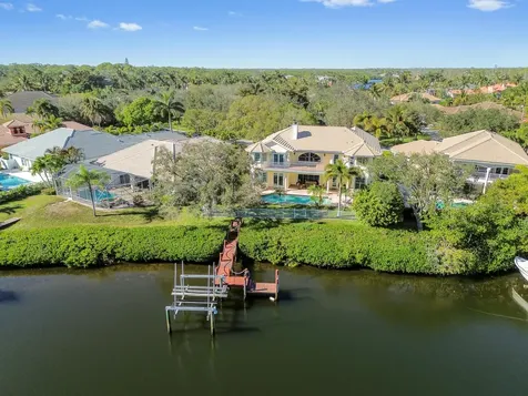 8817 Se Compass Island Way Jupiter FL 33458