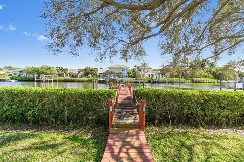 8817 Se Compass Island Way Jupiter FL 33458