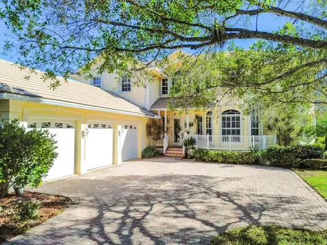 8817 Se Compass Island Way Jupiter FL 33458
