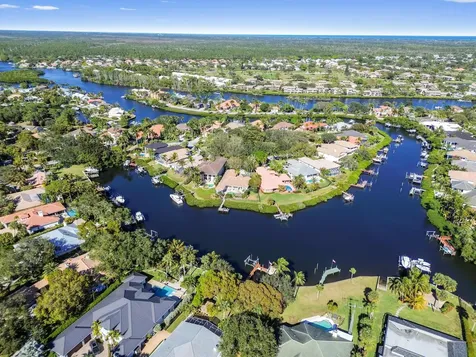 8817 Se Compass Island Way Jupiter FL 33458