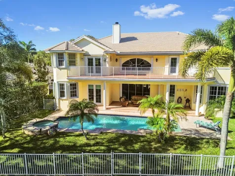 8817 Se Compass Island Way Jupiter FL 33458