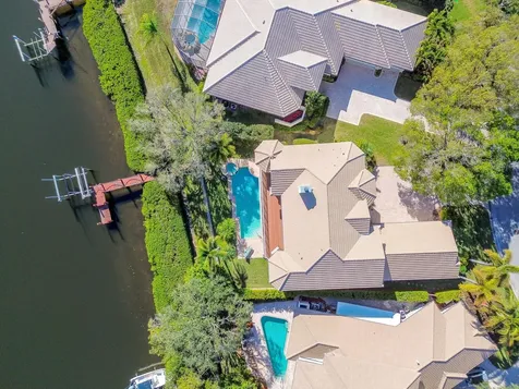 8817 Se Compass Island Way Jupiter FL 33458