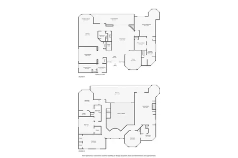 8817 Se Compass Island Way Jupiter FL 33458