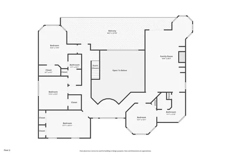 8817 Se Compass Island Way Jupiter FL 33458