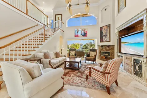 8817 Se Compass Island Way Jupiter FL 33458