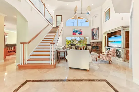 8817 Se Compass Island Way Jupiter FL 33458