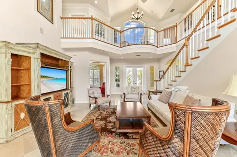 8817 Se Compass Island Way Jupiter FL 33458