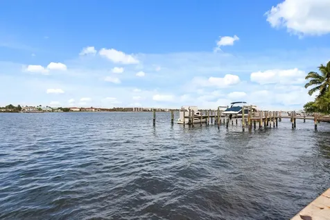 1369 Lands End Road Manalapan FL 33462