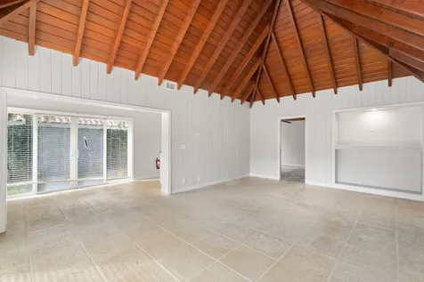 1369 Lands End Road Manalapan FL 33462