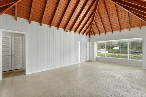 1369 Lands End Road Manalapan FL 33462