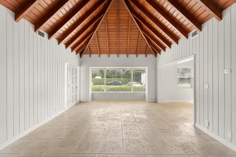 1369 Lands End Road Manalapan FL 33462