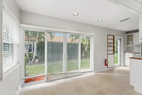 1369 Lands End Road Manalapan FL 33462