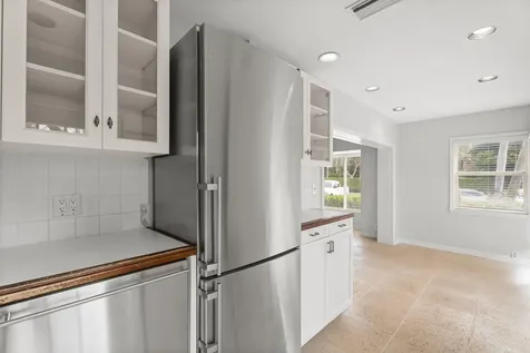 1369 Lands End Road Manalapan FL 33462