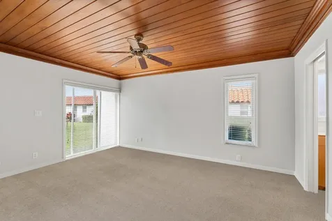 1369 Lands End Road Manalapan FL 33462