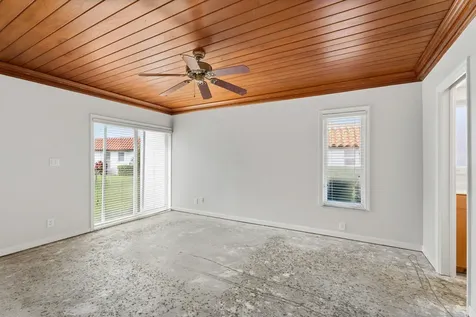 1369 Lands End Road Manalapan FL 33462