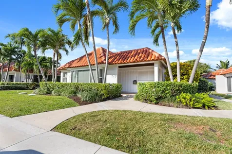 1369 Lands End Road Manalapan FL 33462