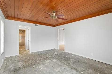 1369 Lands End Road Manalapan FL 33462