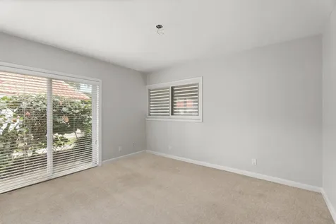 1369 Lands End Road Manalapan FL 33462