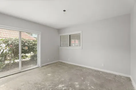 1369 Lands End Road Manalapan FL 33462
