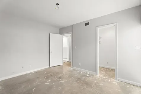 1369 Lands End Road Manalapan FL 33462