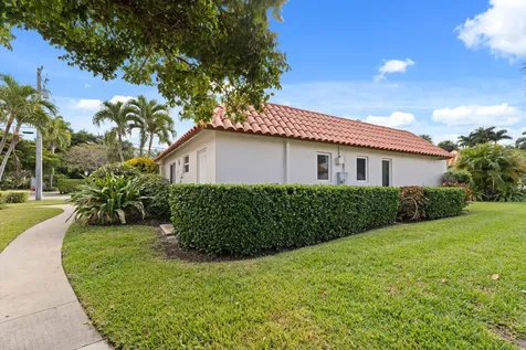 1369 Lands End Road Manalapan FL 33462