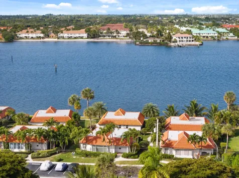 1369 Lands End Road Manalapan FL 33462