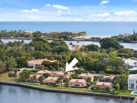1369 Lands End Road Manalapan FL 33462