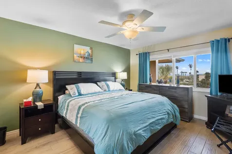 2400 S Ocean Drive Fort Pierce FL 34949