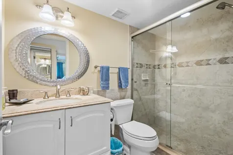 2400 S Ocean Drive Fort Pierce FL 34949