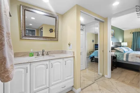 2400 S Ocean Drive Fort Pierce FL 34949