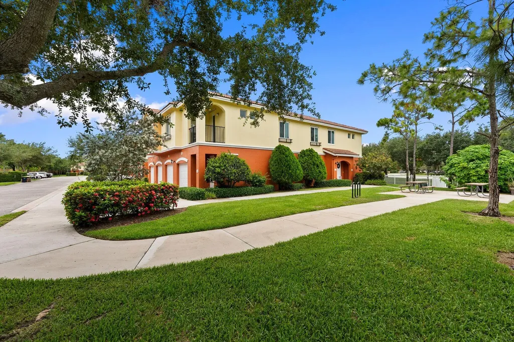 63 SE Palermo Court Stuart FL 34994
