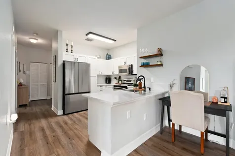 63 SE Palermo Court Stuart FL 34994