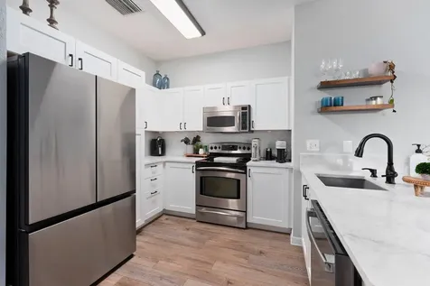 63 SE Palermo Court Stuart FL 34994