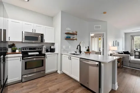 63 SE Palermo Court Stuart FL 34994