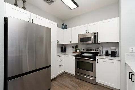 63 SE Palermo Court Stuart FL 34994