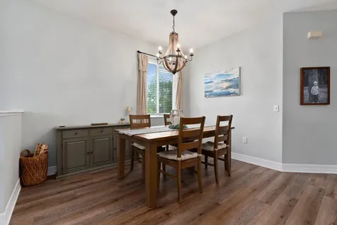 63 SE Palermo Court Stuart FL 34994