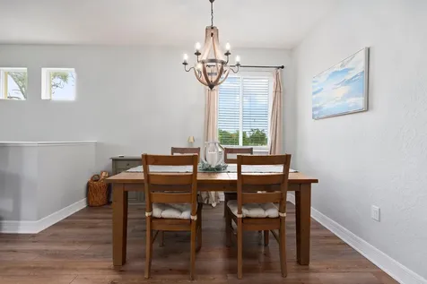 63 SE Palermo Court Stuart FL 34994