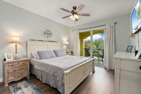 63 SE Palermo Court Stuart FL 34994