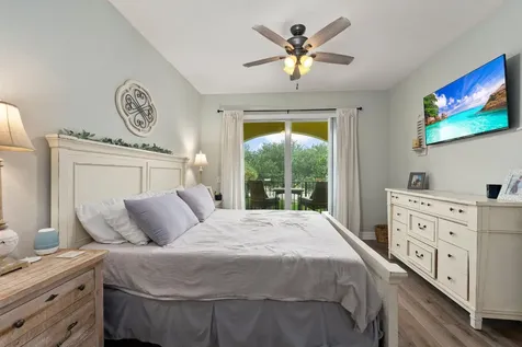 63 SE Palermo Court Stuart FL 34994