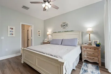 63 SE Palermo Court Stuart FL 34994