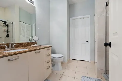 63 SE Palermo Court Stuart FL 34994