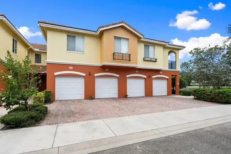 63 SE Palermo Court Stuart FL 34994
