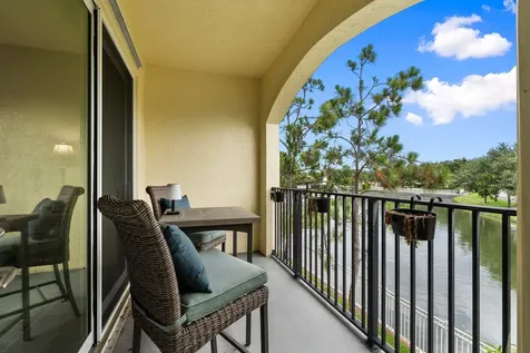 63 SE Palermo Court Stuart FL 34994