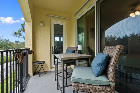 63 SE Palermo Court Stuart FL 34994