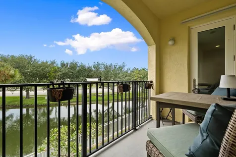 63 SE Palermo Court Stuart FL 34994