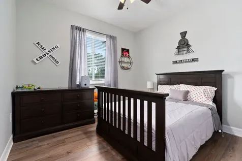 63 SE Palermo Court Stuart FL 34994