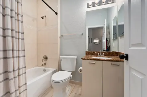 63 SE Palermo Court Stuart FL 34994