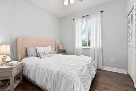 63 SE Palermo Court Stuart FL 34994