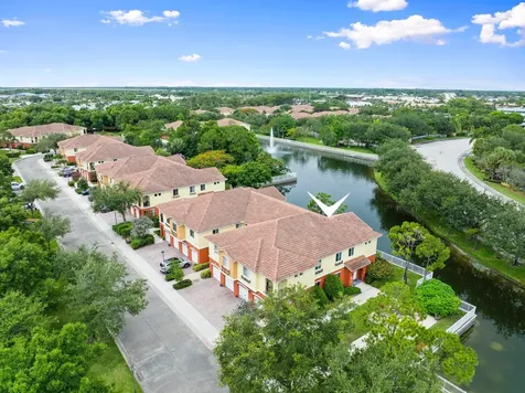 63 SE Palermo Court Stuart FL 34994